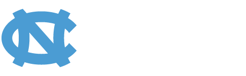 UNC School of Government Logo